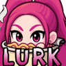 LurkMira112