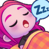 SleepMira112