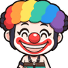ClownZoey112