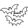 0034_bats