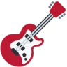 0guitar