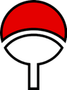 Uchiha