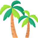 005palmtree