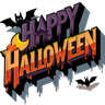 emoji_459