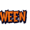 emoji_461