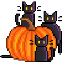 emoji_460