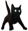 animal_cat_spook
