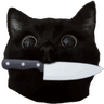 1_cat_knife