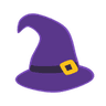 witchhat