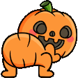 TwerkPumpkin_112px