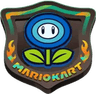Mario_Kart_World_Ice_Rally_Icon