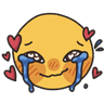 emoji_398
