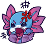 a_e1lyricangry
