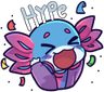 a_e1lyrichype