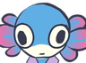 e_