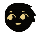 skteyeroll