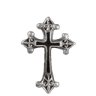 1_cross