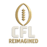 CFLRLOGO