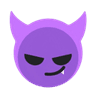 emoji_344