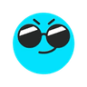emoji_345
