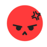 emoji_346