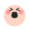 emoji_347