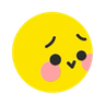 emoji_348