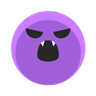 emoji_349