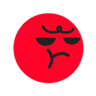 emoji_350