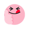 emoji_351