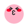 emoji_352
