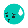 emoji_354