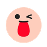 emoji_356