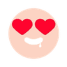 emoji_357
