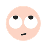 emoji_358