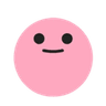 emoji_359