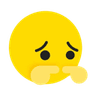 emoji_360