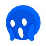 emoji_361
