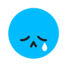 emoji_361