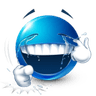 emoji_362