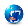 emoji_362