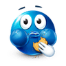emoji_363