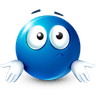 emoji_364