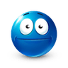 emoji_365