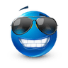 emoji_366