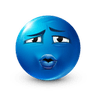 emoji_367