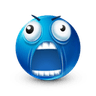 emoji_368