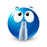 emoji_369
