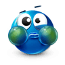 emoji_370