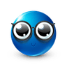 emoji_371
